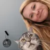 aaahhhjjjaaa