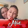 vanessaferreira8682