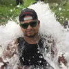 riponbiswas0029