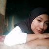 yulierooney08