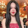 nguyenmy1096