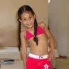 rapunzel_rapunzelll