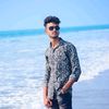 .afnan.shahed