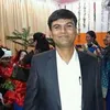 basantaraj_