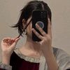 www.tiktok.combaby2025