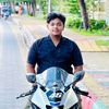 thosin315