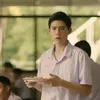 🧃สติไม่ค่อยดี