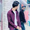 ★ RIFAT ★[][]😇