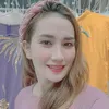 thuytrang8.8