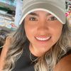 juliana_carreno