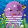 sisimaruu06