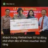 t9999thanh