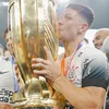 doente.pelocorinthians