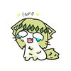 namtip_nt_12