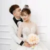 ___hoanganh1997___