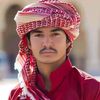 rafiullah.khan522