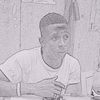 ifokwechinonsopique