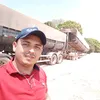 alessandroolivei440