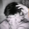saefu1ahmd