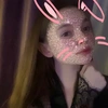 angelina_meow0