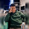 karim_palmer20