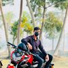jhsabbir755