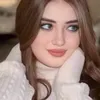 munafadel940