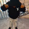 d4jon_allday