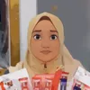 fazilahzaman