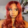 Guppy(Gabrielle)