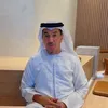 alnuaimi028