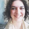Sarah Zama | Indie Author