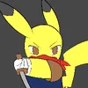 eoninjapikachu