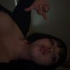 heluvsdalila_