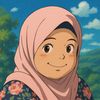 novia_afif