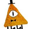 bill_the_dorito_the1st