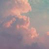 pink.on.clouds