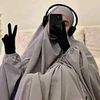 malek_thr14