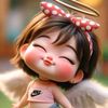 koky_store8