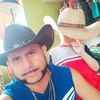 jesusrojas3246