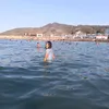rawyarrawi