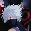kakashi_hatake_25