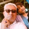 arief.irawan5