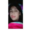lilipequenatraviesa_15