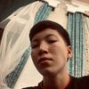 erasy1_010