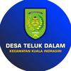 DESA TELUK DALAM