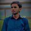 ahsantanveer_x