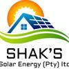 shakssolarenergy1