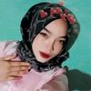 mell_melanni