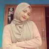 fia_sazam10